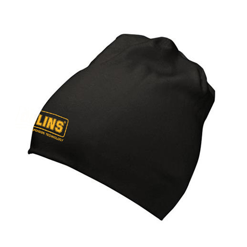 OHLINS ΣΚΟΥΦΟΣ BEANIE 11313-06